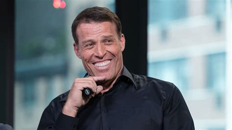 Height tony robbins - How He Got His Start is Questionable. Long before Tony Robbins was accused of inappropriate behavior with women, people were accusing him that the whole Tony Robbins scam was legit because of how he got his start. While he likes to say that he is a self-made millionaire, many question if he’s been completely honest.